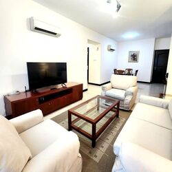 The Bencoolen (D7), Apartment #623568411